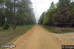 00 Stoney Hill Rd, Warrenton, GA 30828