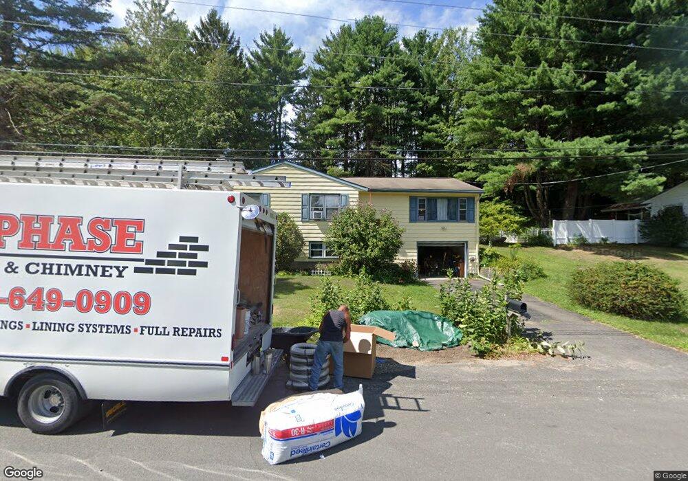 19 Lakeside Dr, Castleton On Hudson, NY 12033 - photo 1