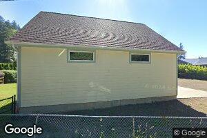 15 Pleasent Point Rd, Skamokawa, WA 98647