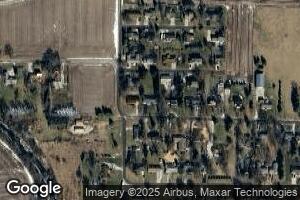 309 W Cooper St, Colfax, IL 61728