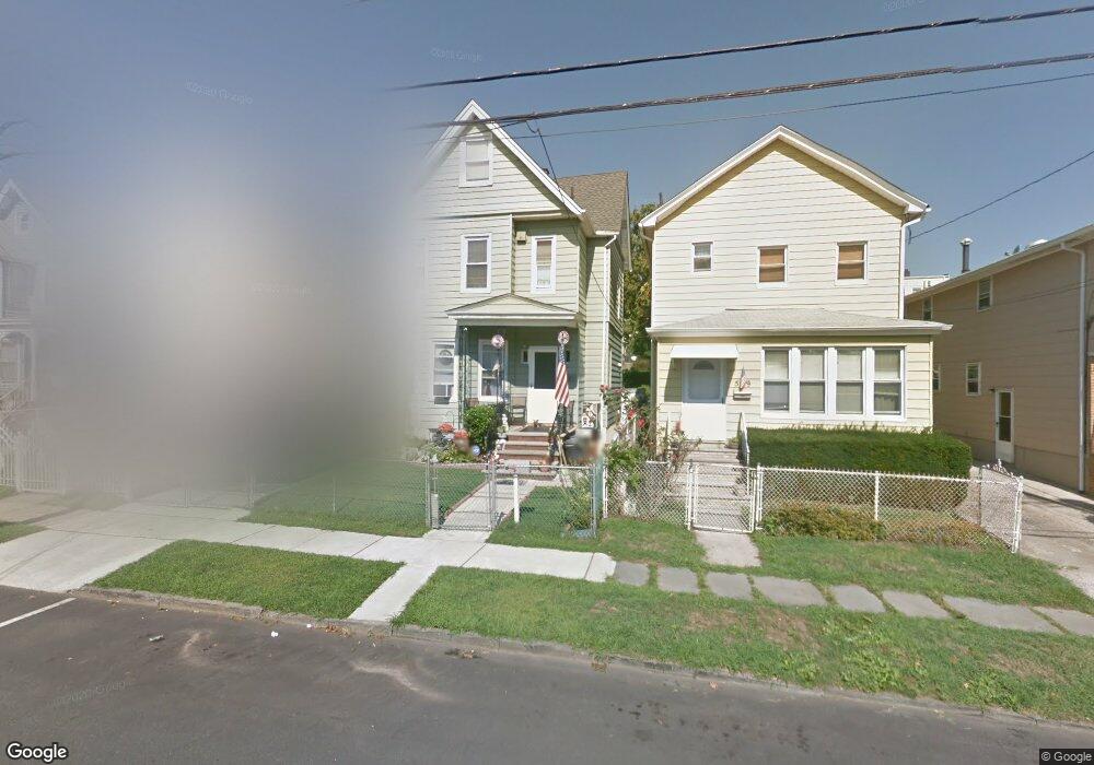 535 Devon St, Kearny, NJ 07032 - photo 1