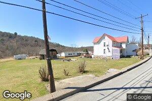 599 E Main St, Mahaffey, PA 15757