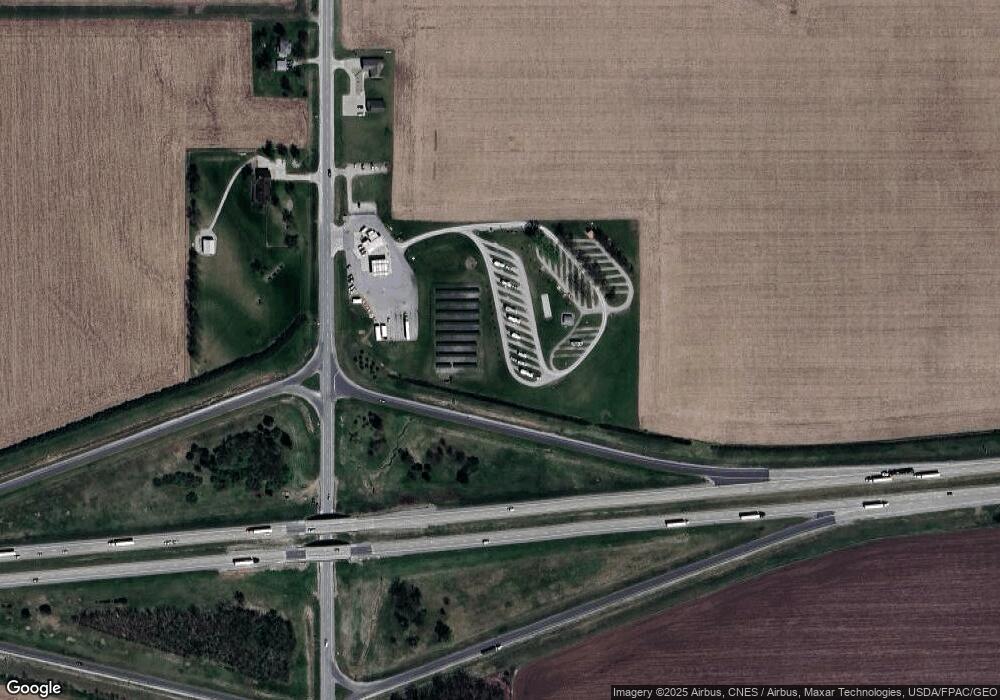 1570 Iowa 224, Kellogg, IA 50135 - photo 1