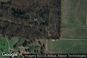 530 Turkey Hill Rd, Cord, AR 72524