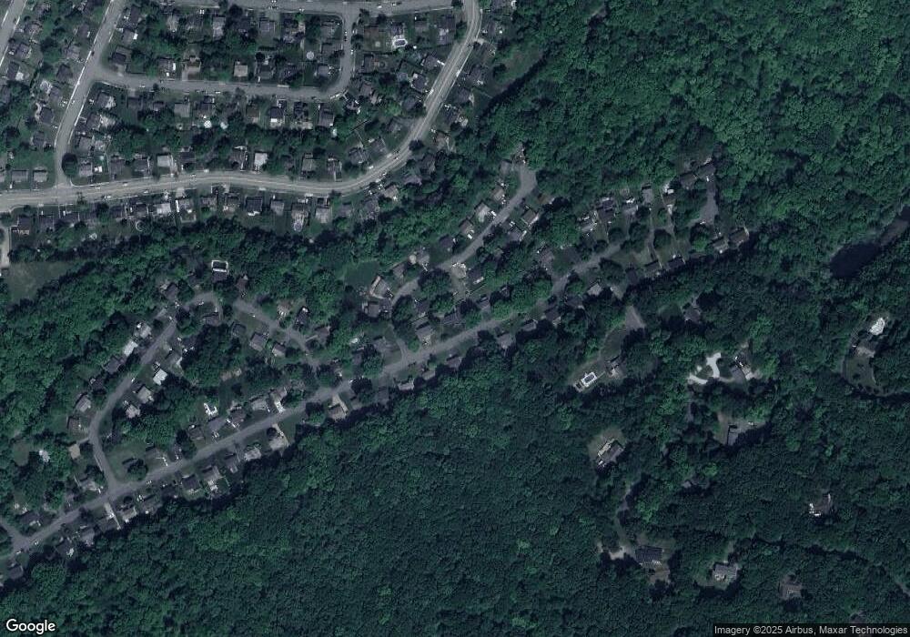 47 Deer Path Dr, Flanders, NJ 07836 - photo 1