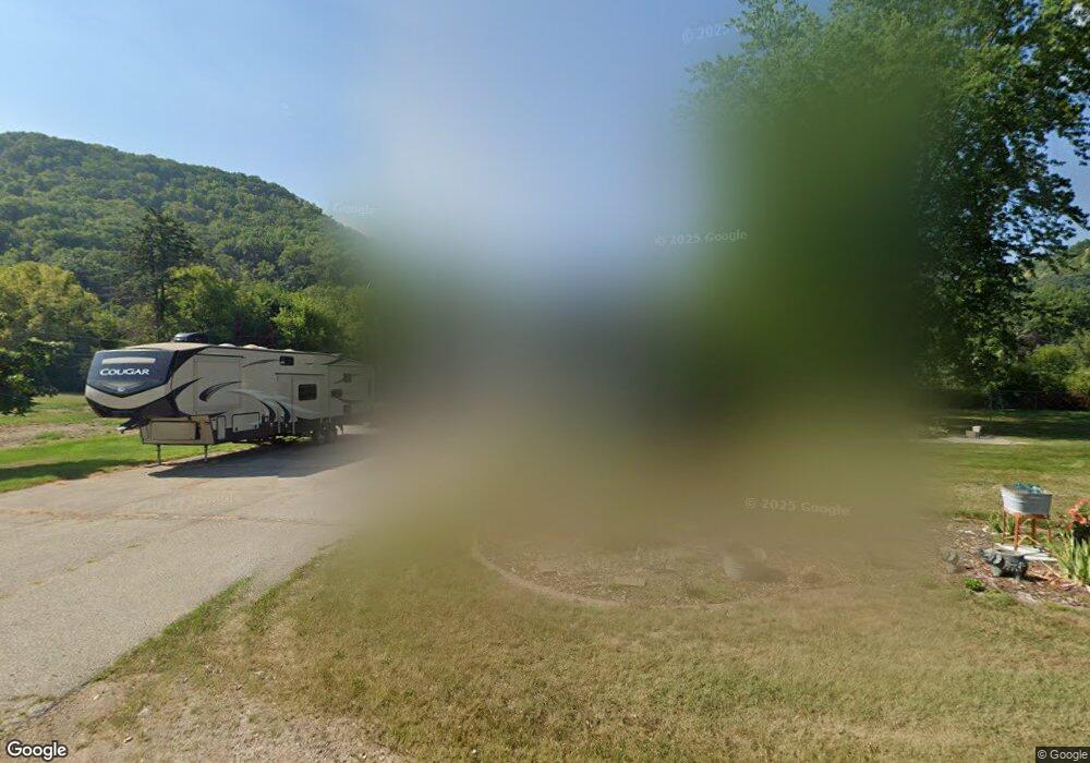 1360 River St, Dakota, MN 55925 - photo 1