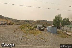 315 W Main St, Eureka, UT 84628