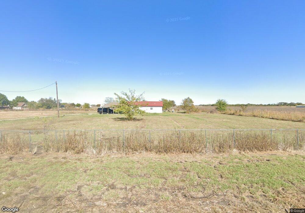10989 County Road 739, Princeton, TX 75407 - photo 1