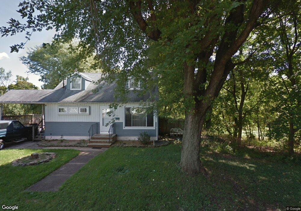 528 Lincoln Ave, Manville, NJ 08835 - photo 1