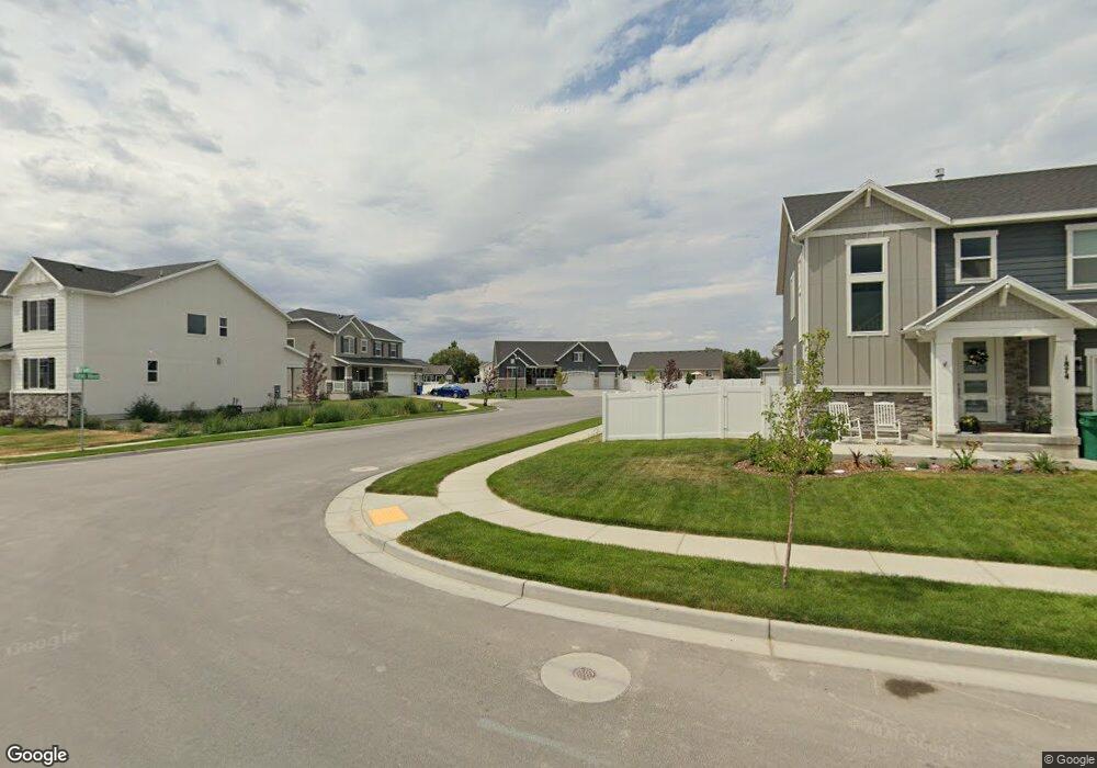 1589 S 1820 W unit 30, Lehi, UT 84043 - photo 1