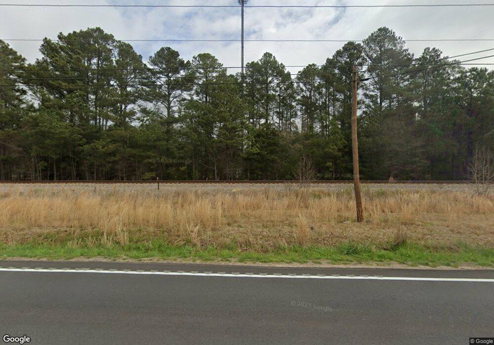 401 Chapin Rd, Chapin, SC 29036 - photo 1