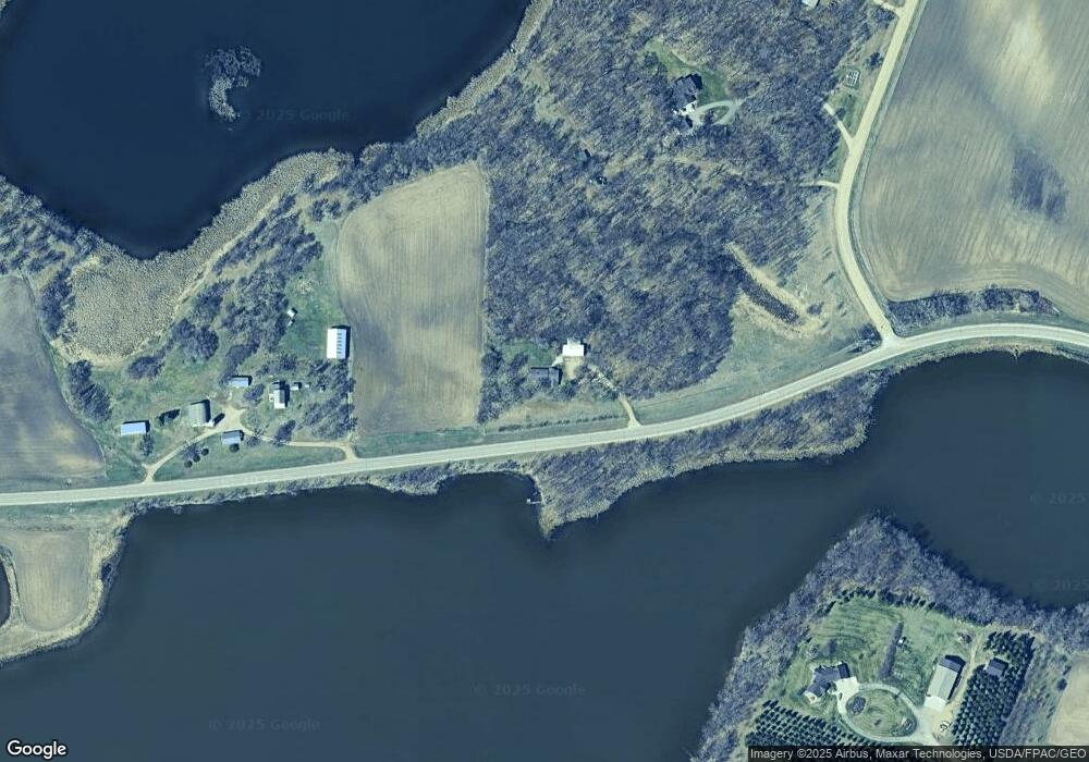 11081 County Road 27 SW, Farwell, MN 56327 - photo 1