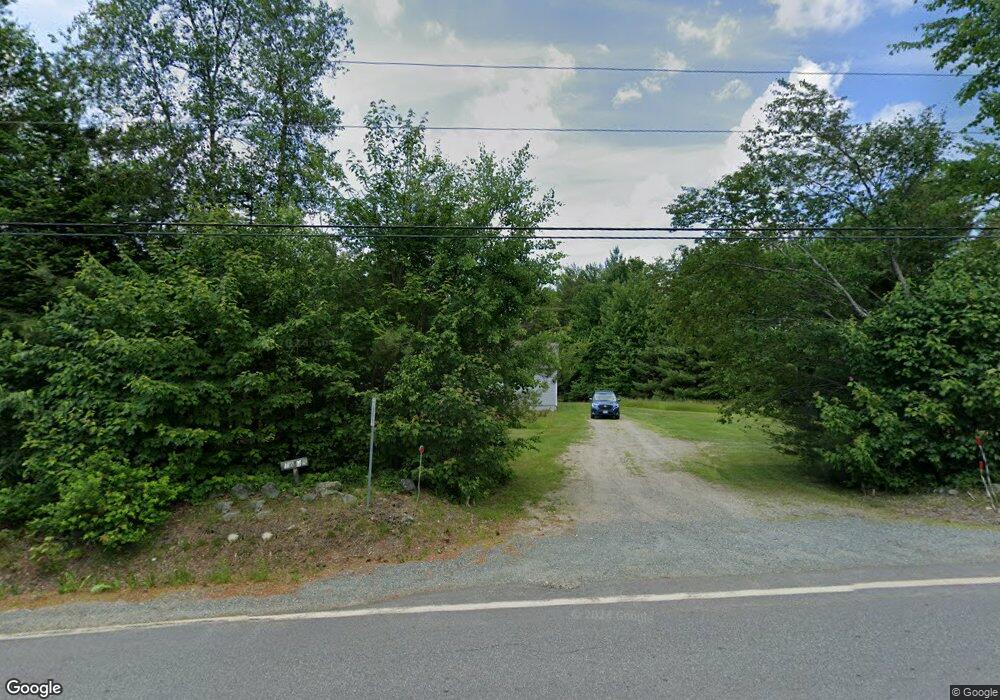 1695 Maple St, Bethlehem, NH 03574 - photo 1