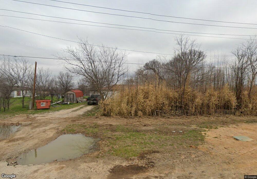 1083 S Reno Rd, Springtown, TX 76082 - photo 1