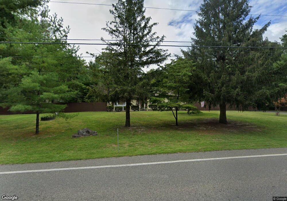 101 Mcmahon St, Whiting, NJ 08759 - photo 1