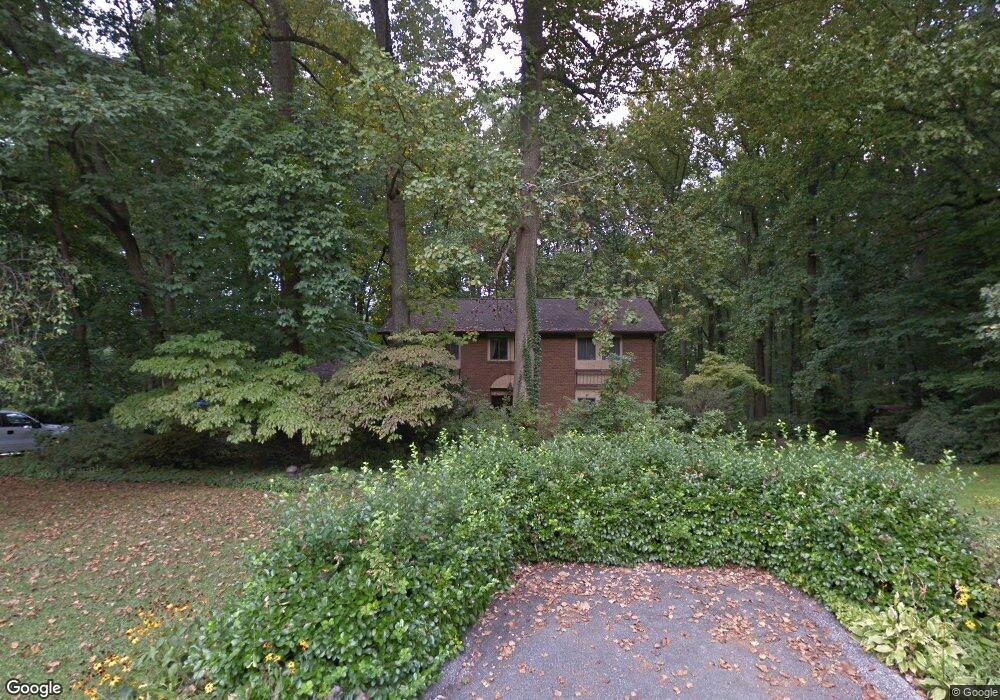 32 Glen Alpine Rd, Phoenix, MD 21131 - photo 1