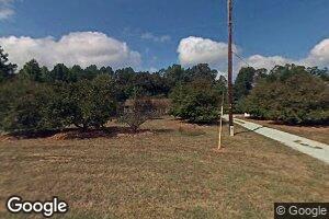 703 McDade Store Rd, Hillsborough, NC 27278