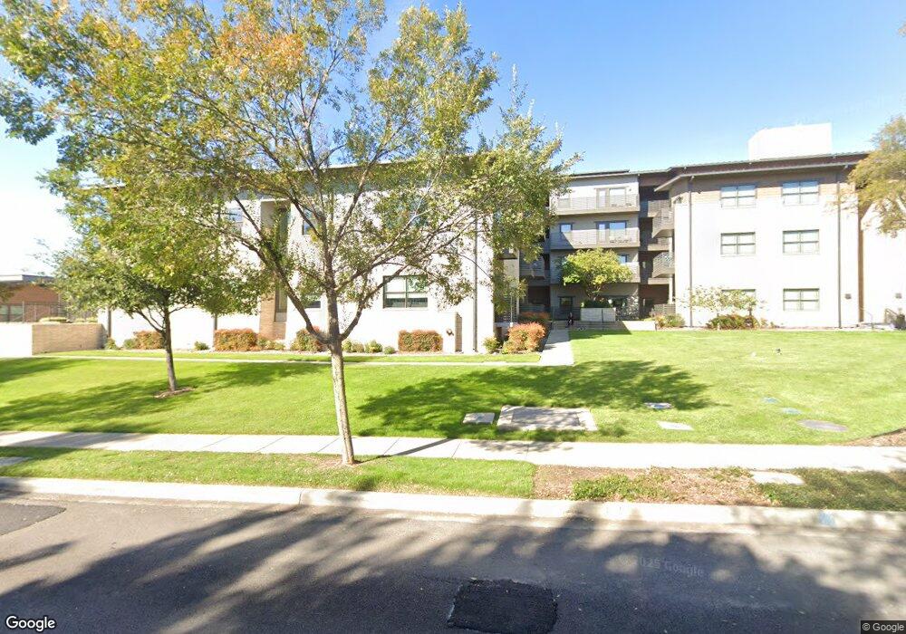 5617 Belmont Ave, Dallas, TX 75206 - photo 1