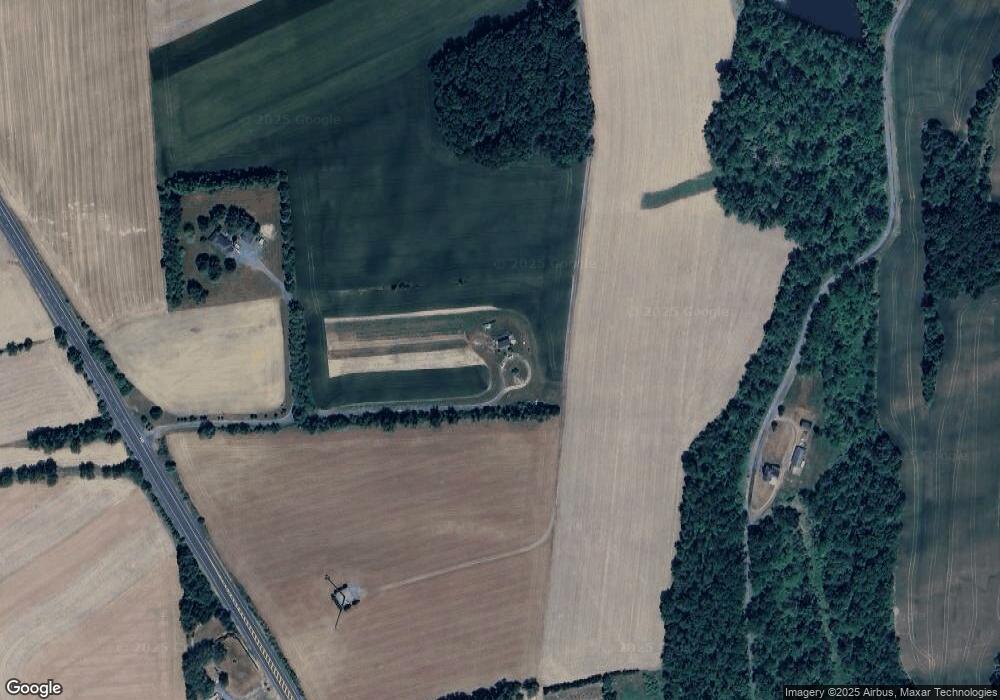 7777 Route 309, New Tripoli, PA 18066 - photo 1