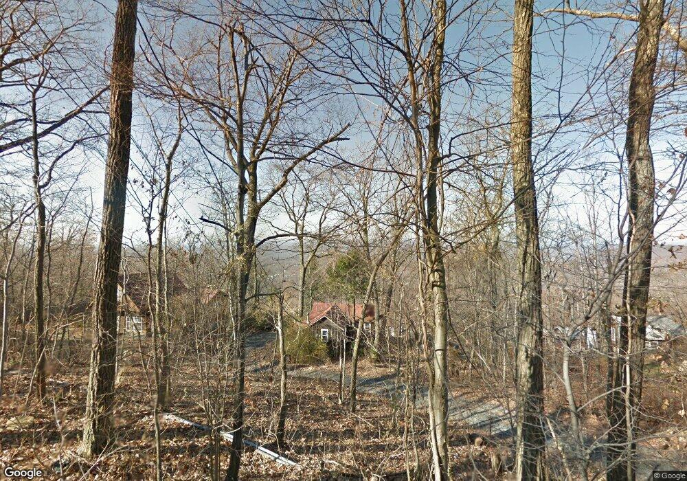 32 Oakwood Trail S, Monroe, NY 10950 - photo 1