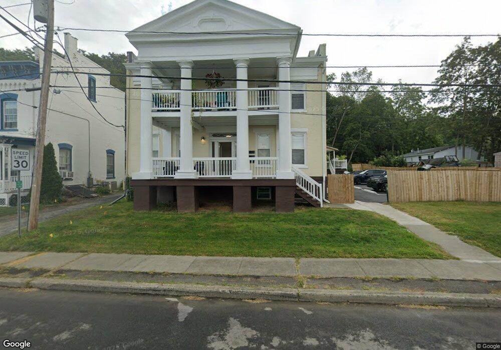 40 N Main St, Castleton On Hudson, NY 12033 - photo 1