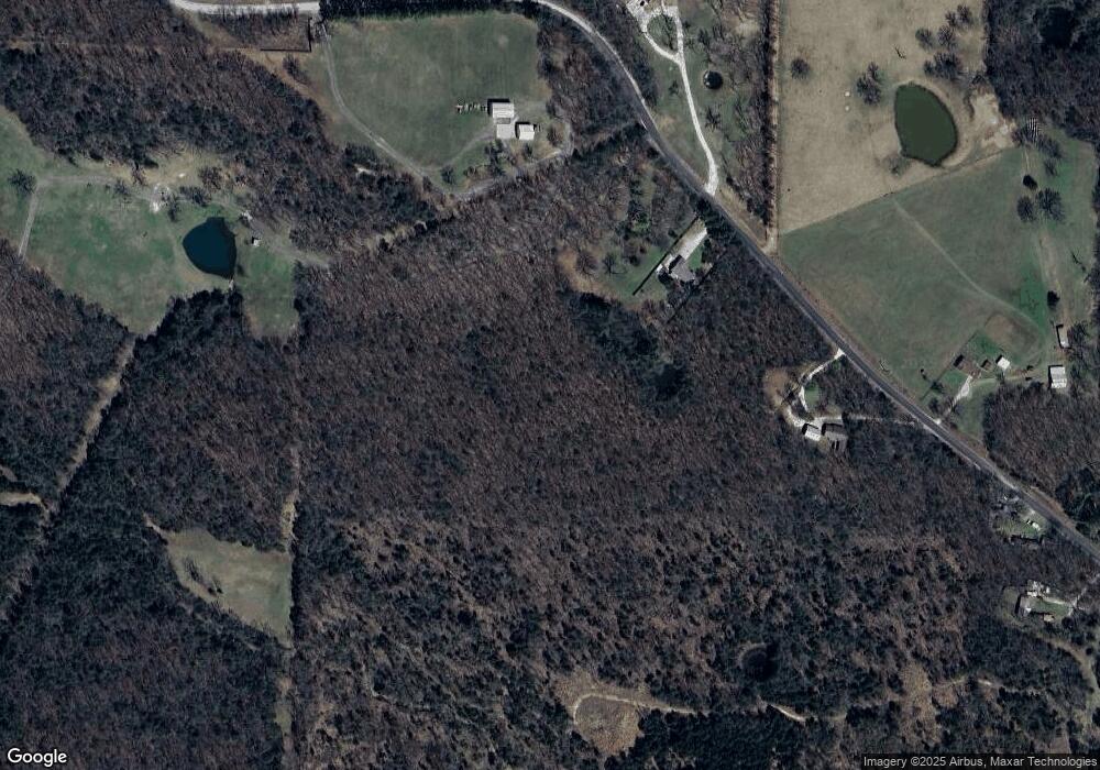 15741 E Black Oak Rd, Fayetteville, AR 72701 - photo 1