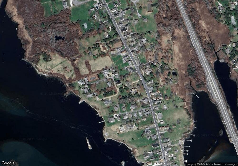 1991B Main Rd, Westport Point, MA 02791 - photo 1