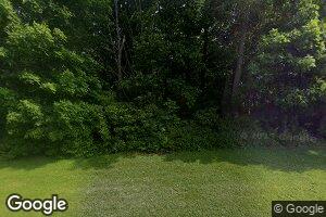 89 Hayes Rd NW, Comstock Park, MI 49321