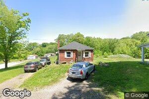 23294 Main St, Homeworth, OH 44634