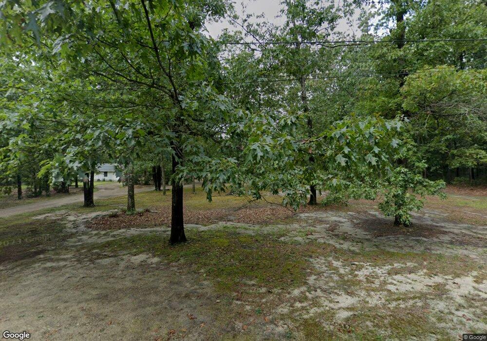 7309 1st Ave, Mays Landing, NJ 08330 - photo 1