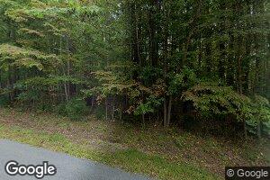 1764 Buffalo Ridge Rd, Ferrum, VA 24088