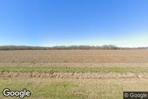296 Rabbit Ln, Gilbert, LA 71336