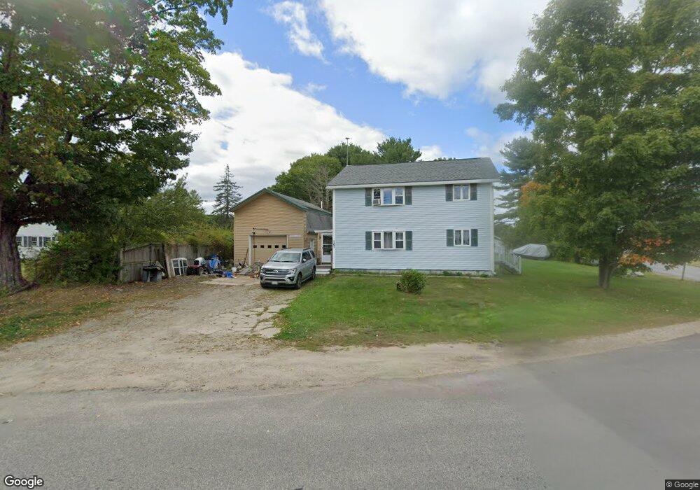 167 Depot Rd, Eliot, ME 03903 - photo 1