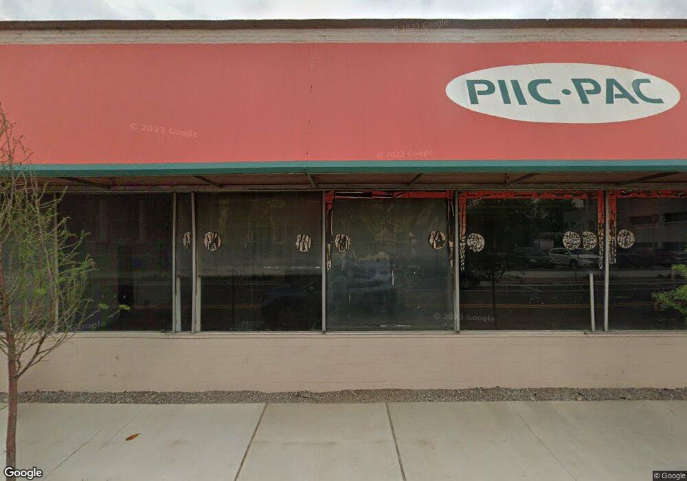 221 W 2nd St, Frankfort, KY 40601 - photo 1