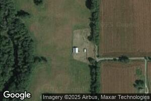2925 S County Road 500 E, Dupont, IN 47231