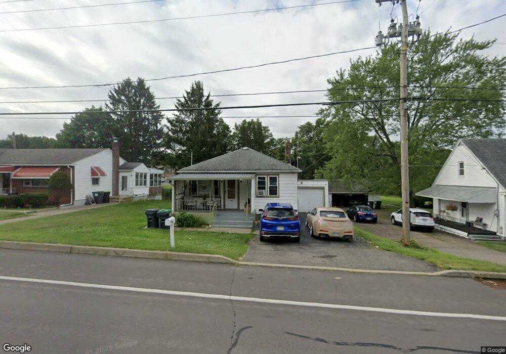 44 State Route 93 Hwy, Hazleton, PA 18202 - photo 1