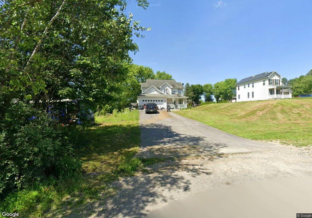 4 Panorama Cir, Kunkletown, PA 18058 - photo 1