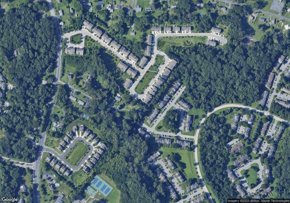 1419 Livingston Square, Bel Air, MD 21015 - photo 1