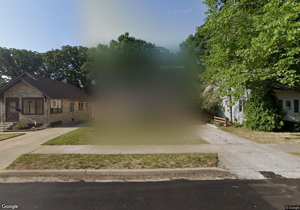 1009 8th Ave NW, Austin, MN 55912 - photo 1