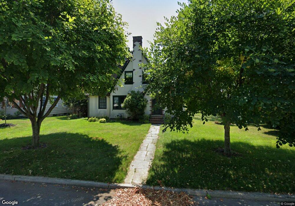 14 Euclid Ave, Kingston, NJ 08528 - photo 1