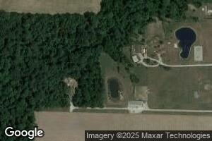 7350 S 700 W-90, Warren, IN 46792