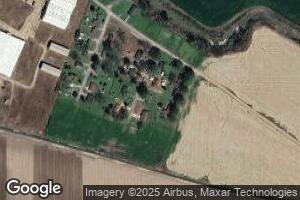 48 4th St, Benoit, MS 38725