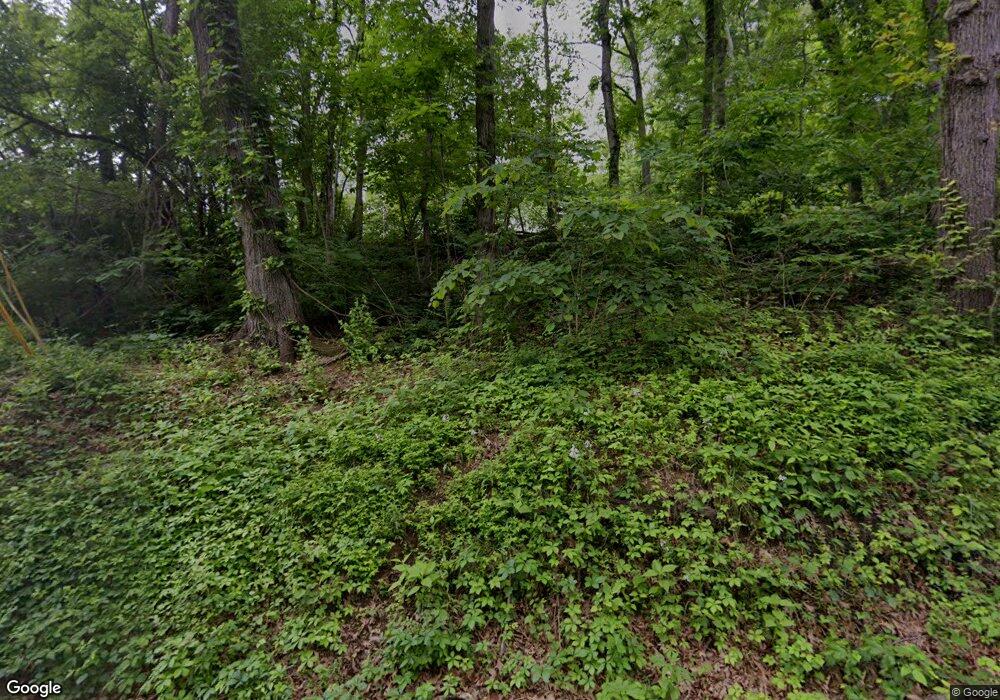 3222 Turley Bridge Rd, Morristown, TN 37814 - photo 1