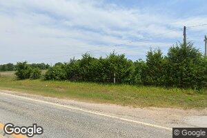 0 Mtn Springs Rd Unit 116842, Compton, AR 72624