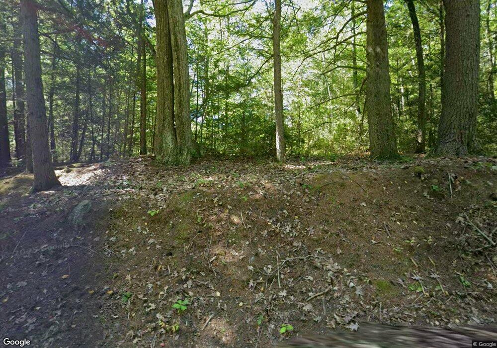 15 Lyman Rd, Westhampton, MA 01027 - photo 1