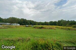 26311 N Hickernell Rd, Springboro, PA 16435