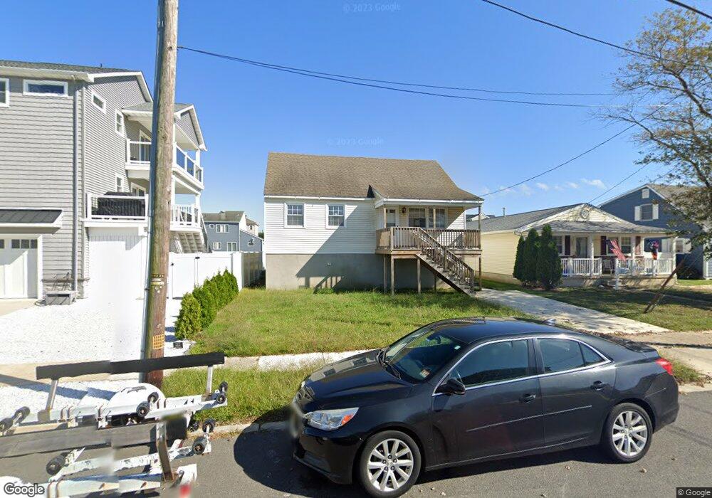 5 Girard Place, Brigantine, NJ 08203 - photo 1