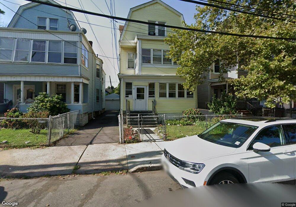 52 Eckert Ave unit 54, Newark, NJ 07112 - photo 1