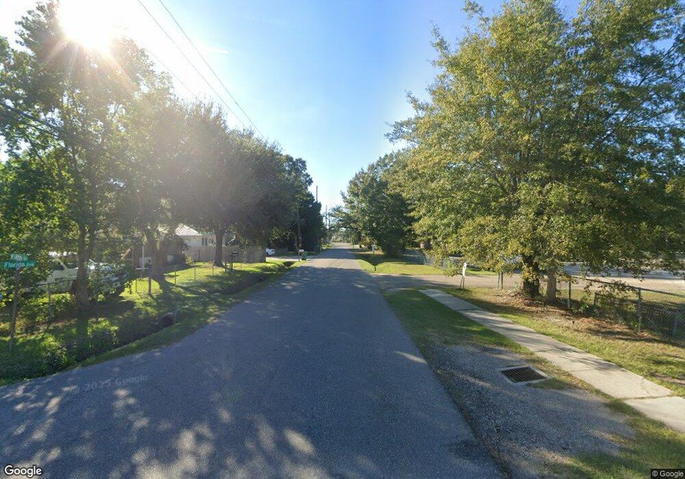 0 Robert Square 5 St, Slidell, LA 70458 - photo 1