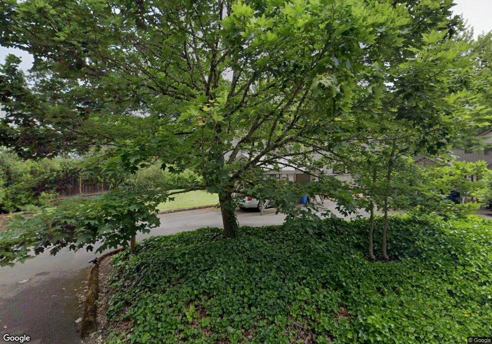 1349 Hammock St, Eugene, OR 97401 - photo 1